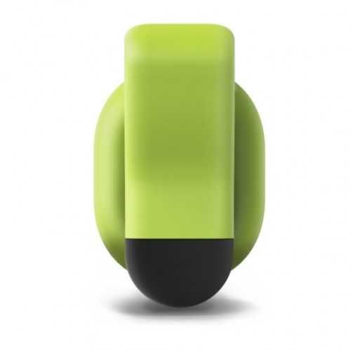 Garmin Running Dynamics крачкомер