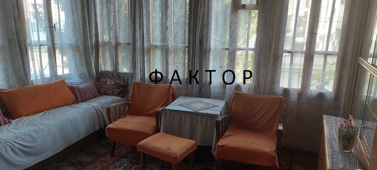 Продава се Къща в Карлово - 160 кв.м за 657 €/кв.м - Снимка #4