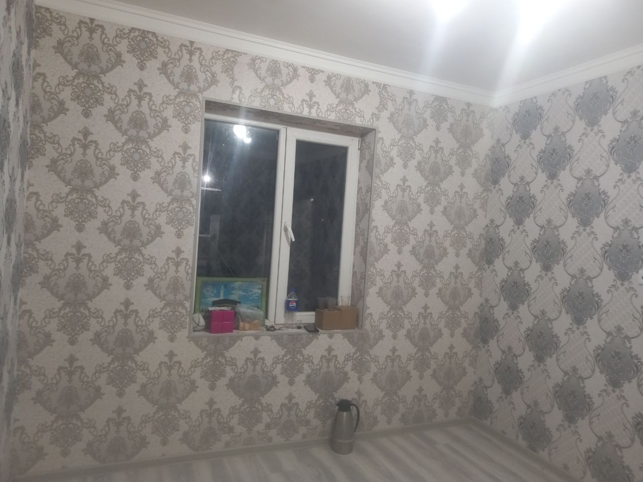 Yevro remont ishlar qilamiz