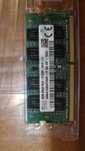 memorie ram portatil