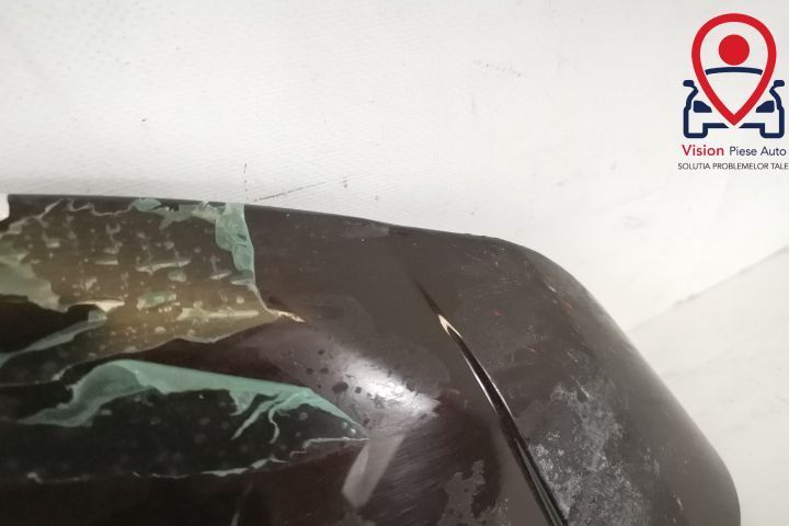 Eleron Haion Portbagaj Original  Mercedes-Benz  GLK-Class  X204 [facel