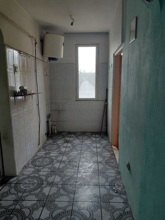 Apartament 2 camere, etaj 4/4, Micro 19