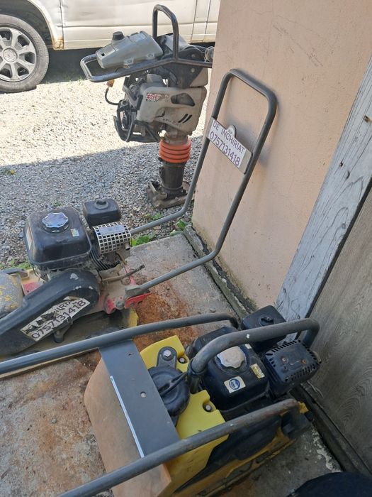 Tocator crengi masina tocat ramuri lemn Trencher sapat santuri Inchiri