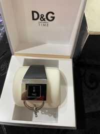 Ceas D&G,original