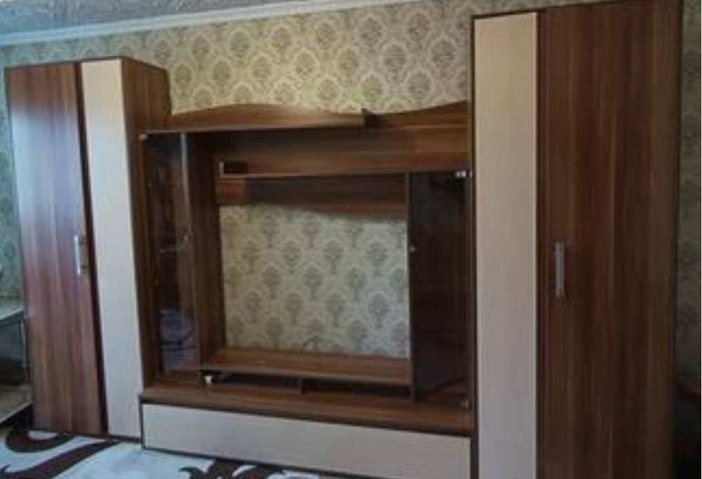 Продам мебель для гостиной