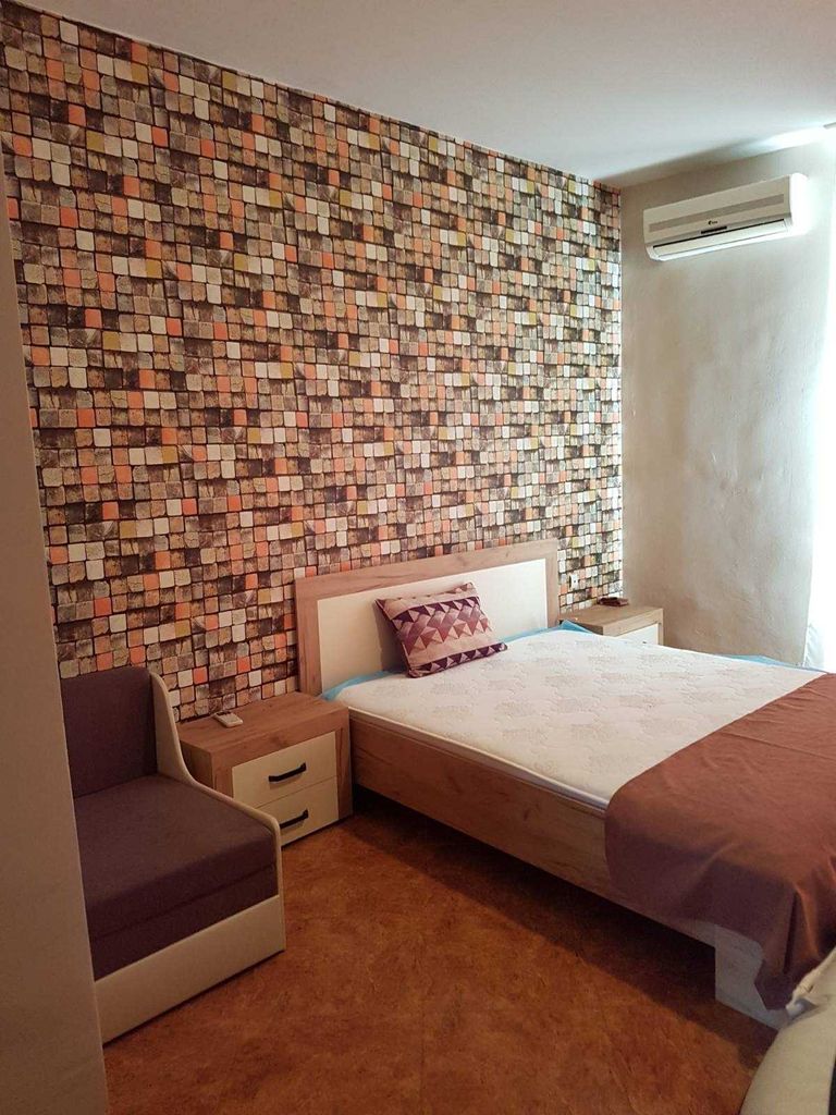 Продава се Ателие в к.к. Слънчев бряг - 52 кв.м за 434 €/кв.м - Снимка #13