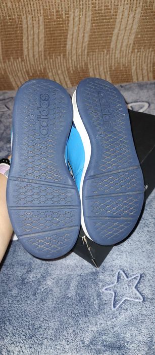 Детски Адидас 33номер