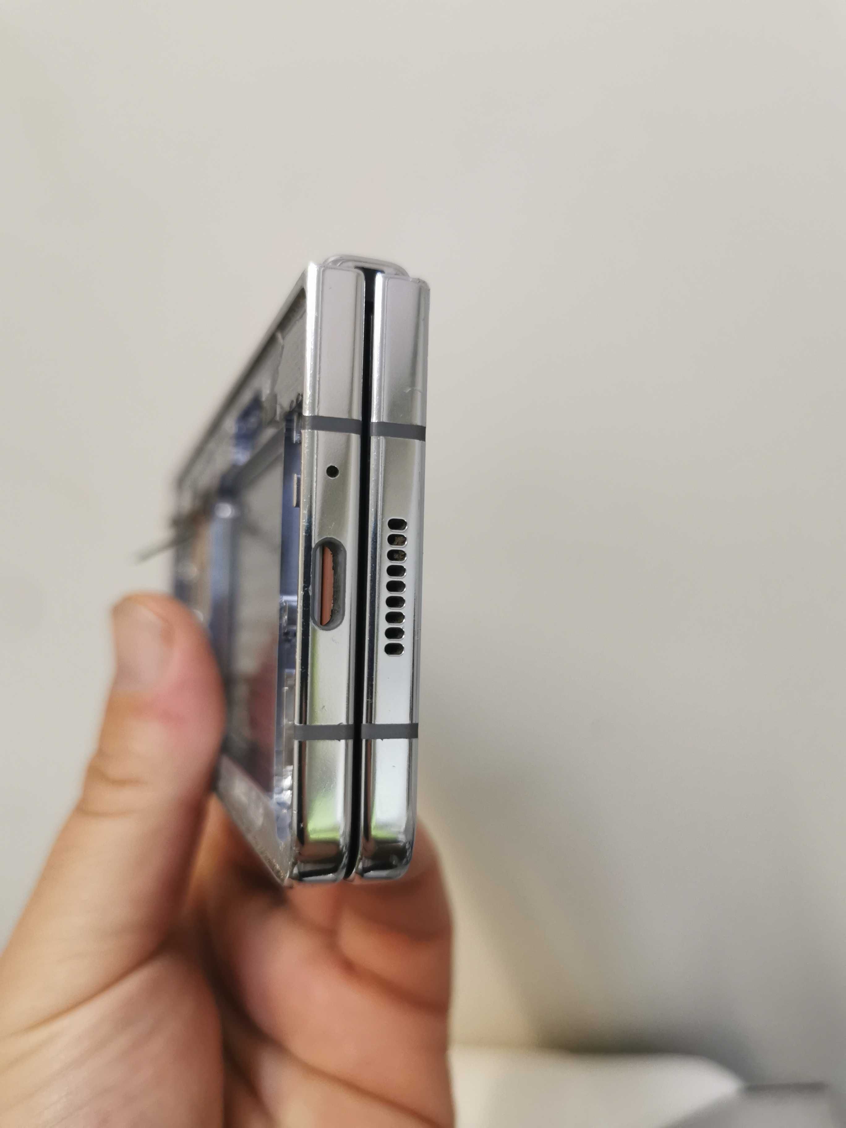 Дисплей за Samsung Galaxy Z Fold 5 750лв.
