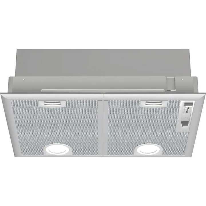 Hota incorporabila Bosch DHL555BL- SIGILATA-GARANTIE