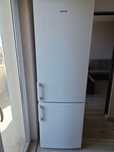 Хладилник с фризер Gorenje