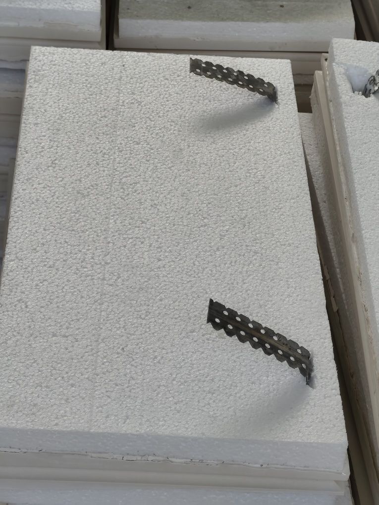 Tierma travertine