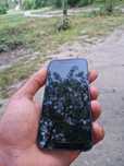 Iphone 14 заключен