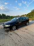 Vw Passat b7 2.0 tdi
