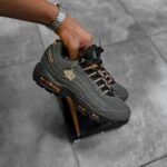 Nike Air Max 95 'SYNA' мъжки маратонки