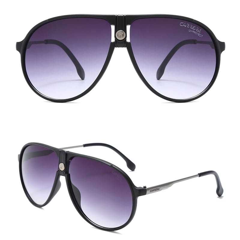 Carrera Ochelari de soare RayBan tom ford dita browne persol noi