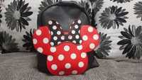Rucsac Minnie Mouse
