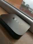 Vand sau schimb apple tv functional