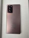 Samsung Note 20 Ultra 5G Impecabil