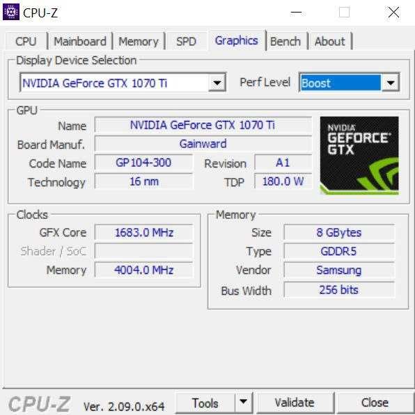 Настолен компютър/Desktop Core i7 4790 16GB RAM SSD/HDD