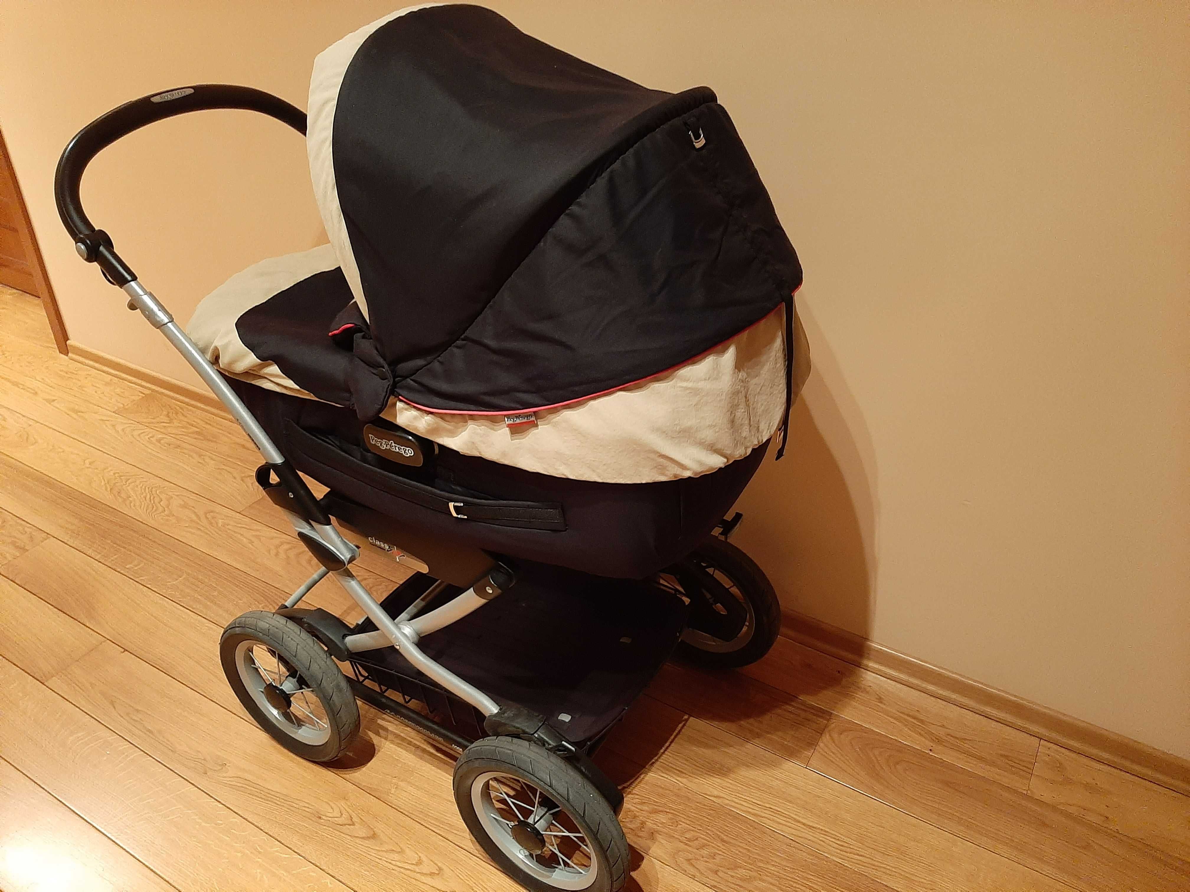 Peg-Perego Navetta