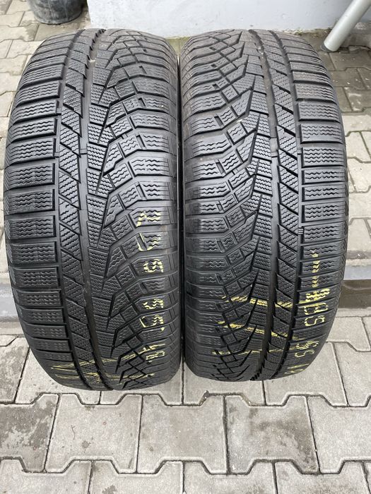 Cauciucuri 235/55R18 Sailun 2024, anvelope iarna 235/55/18 Sailun