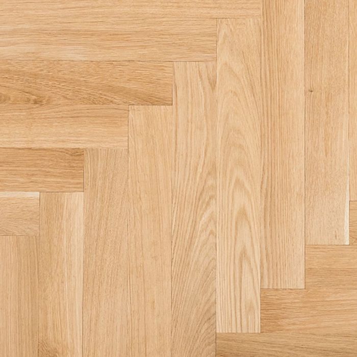 Fabrica Pachet lemn masiv stejar si fag 100 si 150 lei