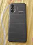 Realme gt master edition