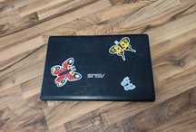 Laptop Asus X55U