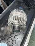 Alternator audi a4 b8 2.0tdi