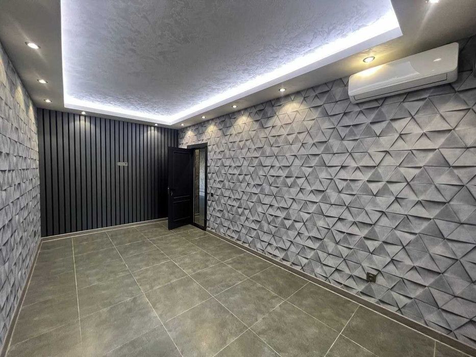 Аренда нежилое 110м2. Вдоль дороги.  Ц-5 / Пожарка