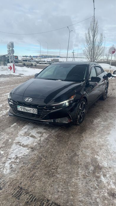 Аренда авто с18 лет Автопрокат без водителя, Аренда