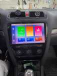 Navigatie Android Skoda Octavia 2 Carplay Android Auto + Camera