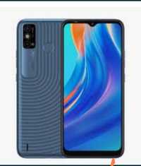 Tecno spark 6 go