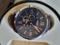 Ceas Fossil Townsman Automatic