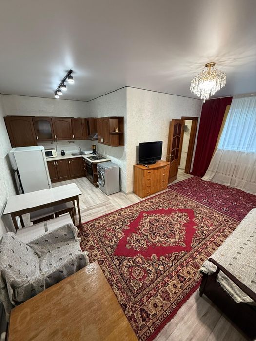 Сдам дом 3 комнаты с центральными коммуникациями, рядом набережная