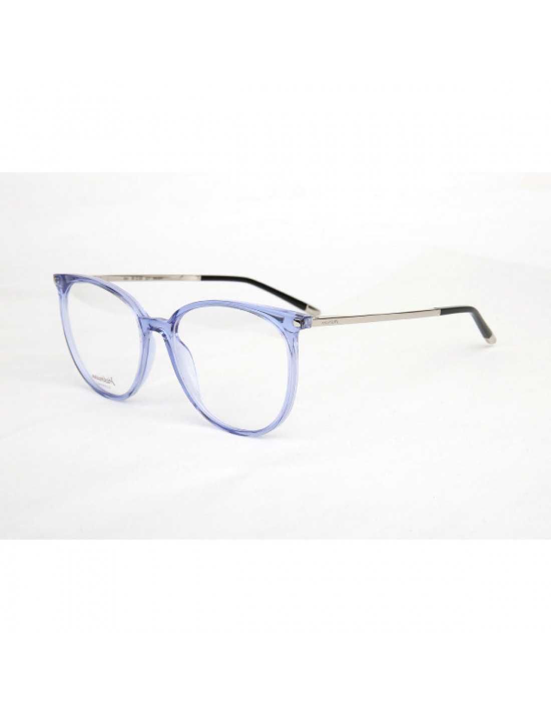 Рамки за дамски диоптрични очила Ana Hickmann -60%