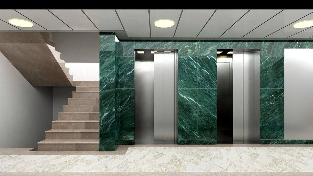 Direct propietar-Apartament Grand Hill Residence