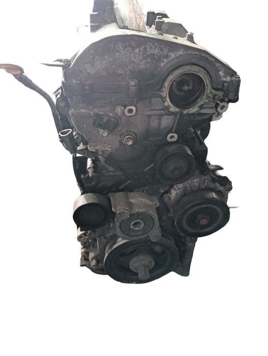 Motor LEXUS IS II Saloon GSE2_, ALE2_, USE2_ 2005 - 2013 2.2 220d 2AD-