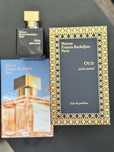 Vand apǎ de parfum Oud Satin Mood Maison Francis Kurkdjian 70 ml