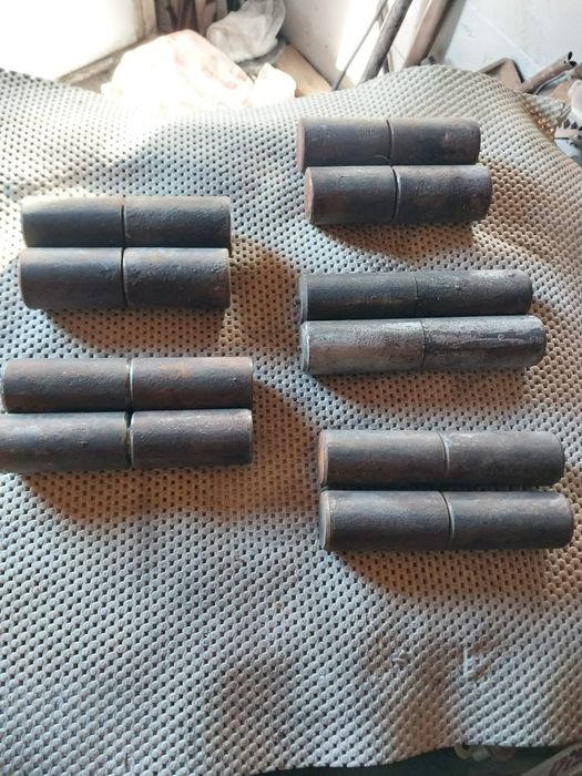 Продам навесы на гаражные ворота