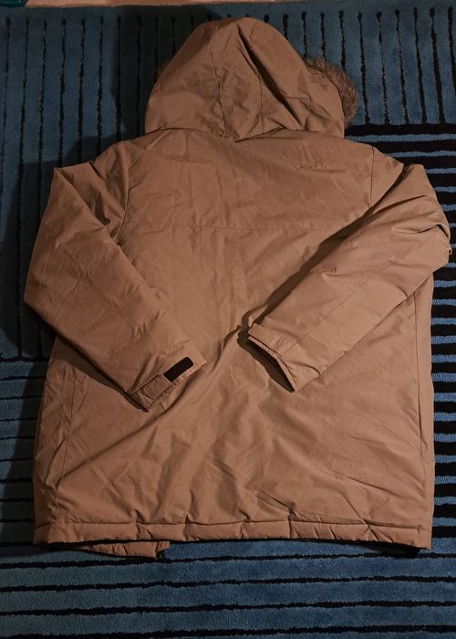 Vând geaca Adidas mărimea XL