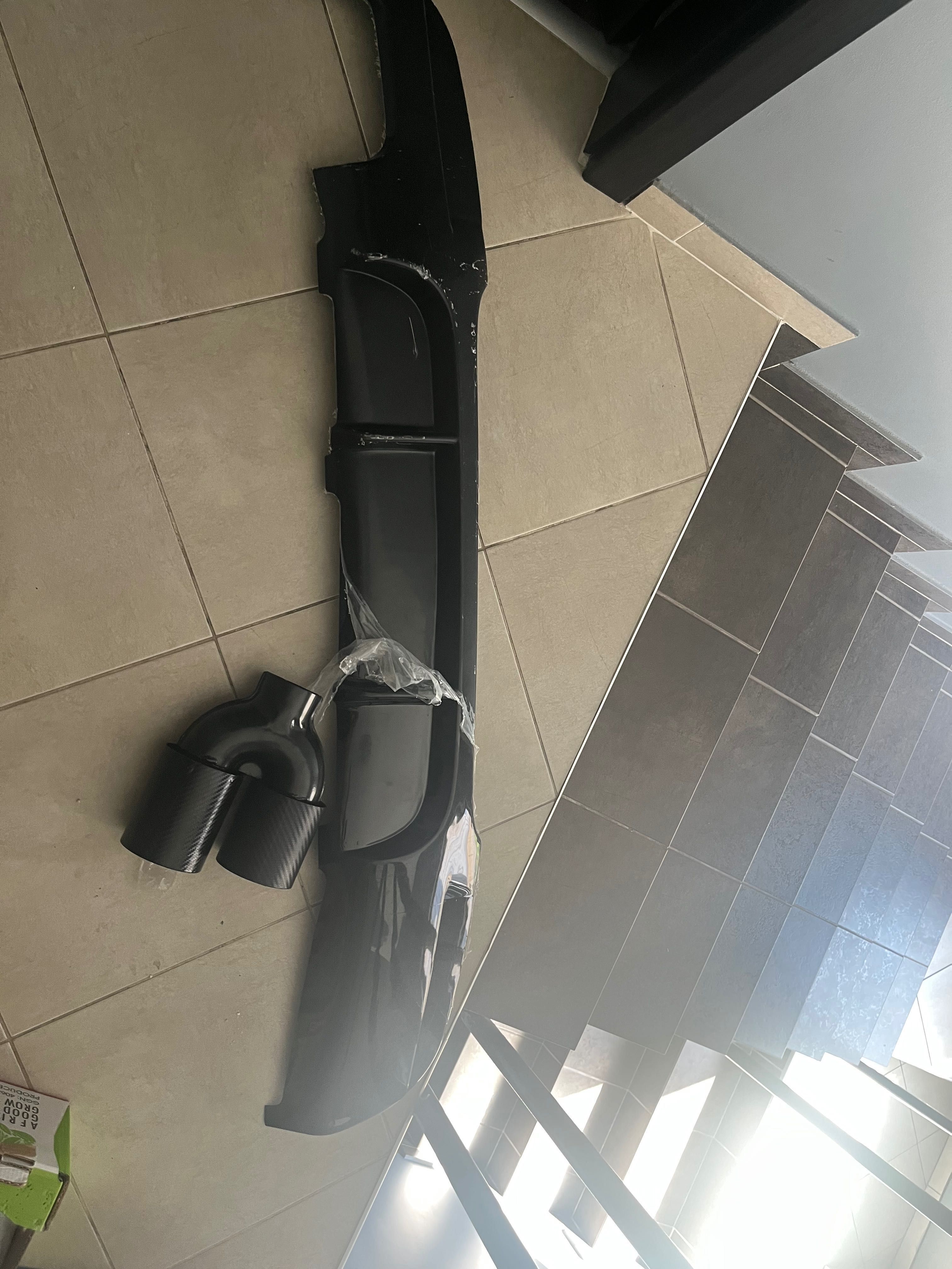 Продавам BMW E90