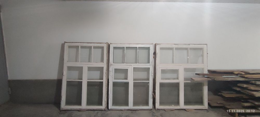 Ром сотилади, холати расимдеки