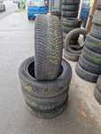 Anvelope 225/55R19 Goodyear 2020