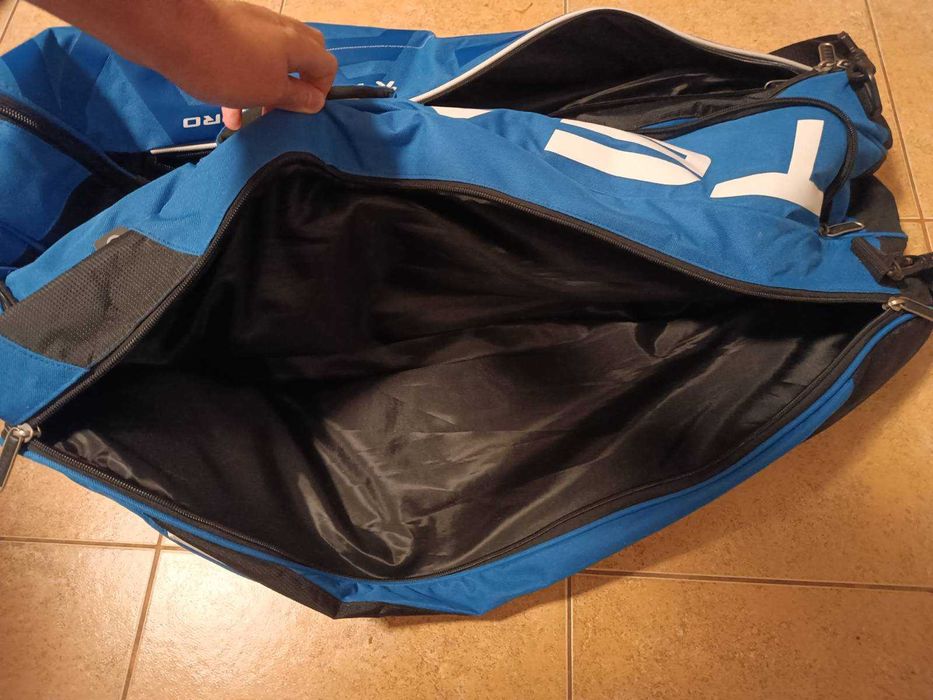 Сак за път/спорт