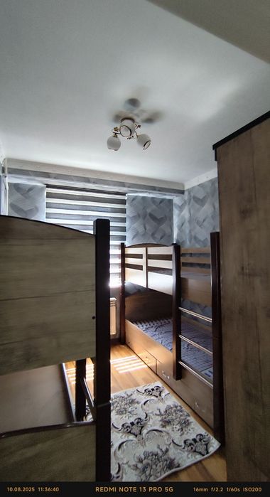 Аренда квартира алгоритм 31 дахаси 3 хоналий 500 долар ойилага