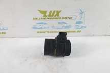 Debitmetru aer maf 8509724 BMW Seria 3 E90/E91/E92/E93 (facelift) seria