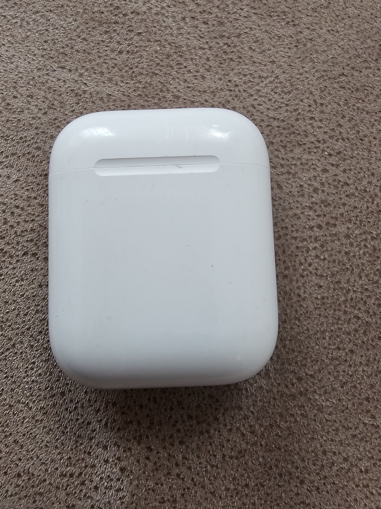 Слушалки Airpods