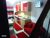 Oferta de pret!  Apartament nou, str. I. Nichita