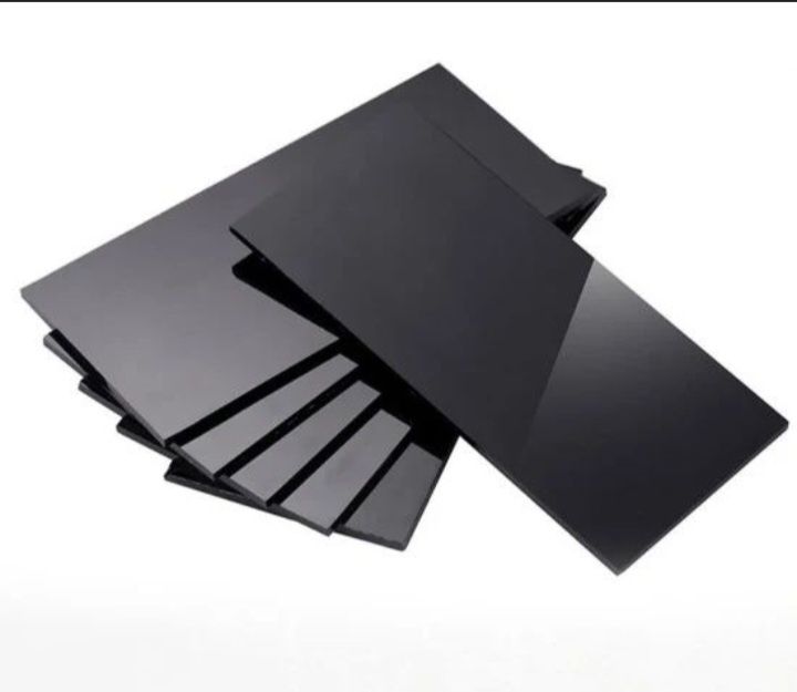 Продаётся стекло для сварочной маски